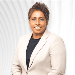 Deshani Gamage