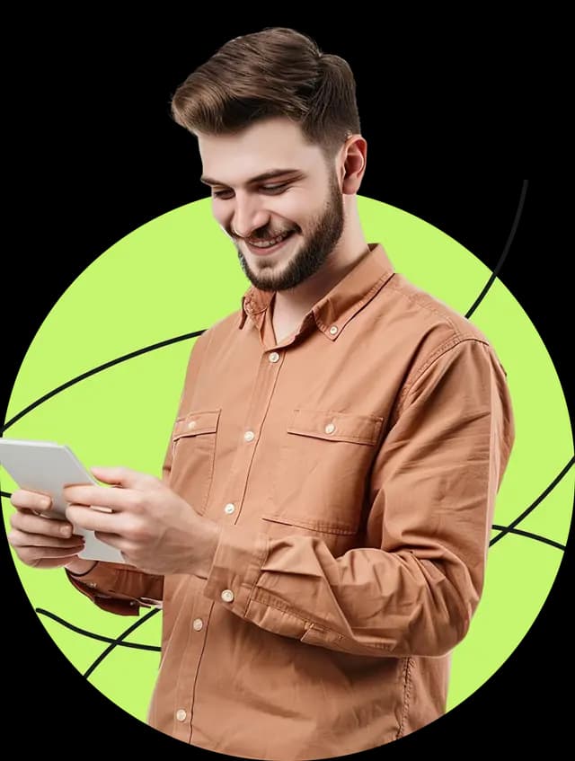 Tutor managing classes on AxoClass
